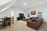 1520 Rough Rider Court - Photo 28
