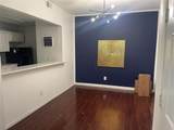 8601 Park Lane - Photo 1