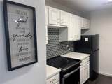 8601 Park Lane - Photo 10