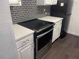 8601 Park Lane - Photo 11
