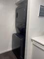 8601 Park Lane - Photo 12