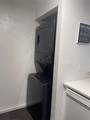 8601 Park Lane - Photo 13