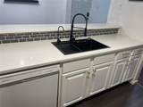 8601 Park Lane - Photo 14