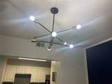 8601 Park Lane - Photo 16