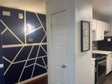 8601 Park Lane - Photo 17