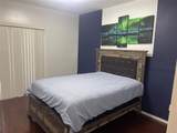 8601 Park Lane - Photo 18
