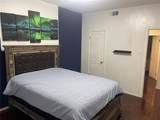 8601 Park Lane - Photo 19