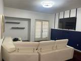 8601 Park Lane - Photo 2