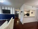 8601 Park Lane - Photo 20