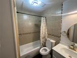 8601 Park Lane - Photo 21