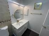 8601 Park Lane - Photo 22