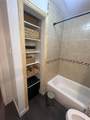 8601 Park Lane - Photo 23