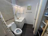 8601 Park Lane - Photo 24