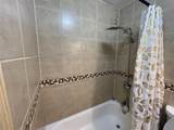 8601 Park Lane - Photo 25