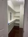 8601 Park Lane - Photo 26