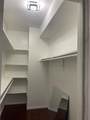 8601 Park Lane - Photo 27