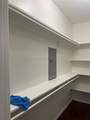 8601 Park Lane - Photo 28