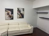 8601 Park Lane - Photo 29