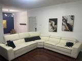 8601 Park Lane - Photo 3