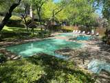 8601 Park Lane - Photo 30