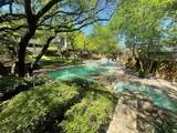 8601 Park Lane - Photo 31