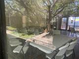 8601 Park Lane - Photo 32