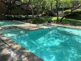 8601 Park Lane - Photo 34