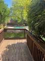 8601 Park Lane - Photo 36