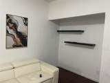 8601 Park Lane - Photo 4