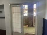 8601 Park Lane - Photo 5