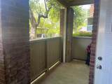 8601 Park Lane - Photo 6