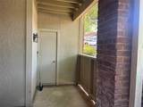 8601 Park Lane - Photo 7