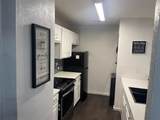 8601 Park Lane - Photo 8
