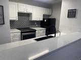 8601 Park Lane - Photo 9