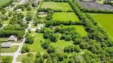 TBD Kerens Street - Photo 10
