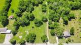 TBD Kerens Street - Photo 12