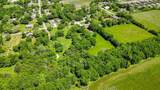 TBD Kerens Street - Photo 14