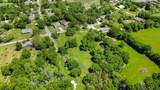 TBD Kerens Street - Photo 4