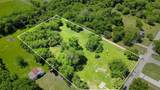 TBD Kerens Street - Photo 6