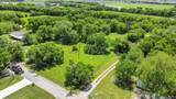 TBD Kerens Street - Photo 8