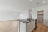 676 Briar Drive - Photo 9