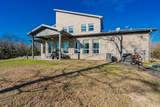 498 County Road 1952 - Photo 3