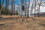 498 County Road 1952 - Photo 4