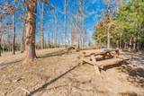 498 County Road 1952 - Photo 6