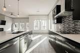 498 County Road 1952 - Photo 7