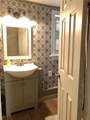 3301 Rogers Avenue - Photo 32