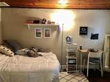3301 Rogers Avenue - Photo 33