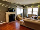 3301 Rogers Avenue - Photo 6