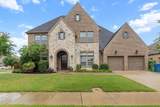 3404 Ophel Way - Photo 1