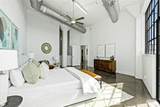 2220 Canton Street - Photo 25